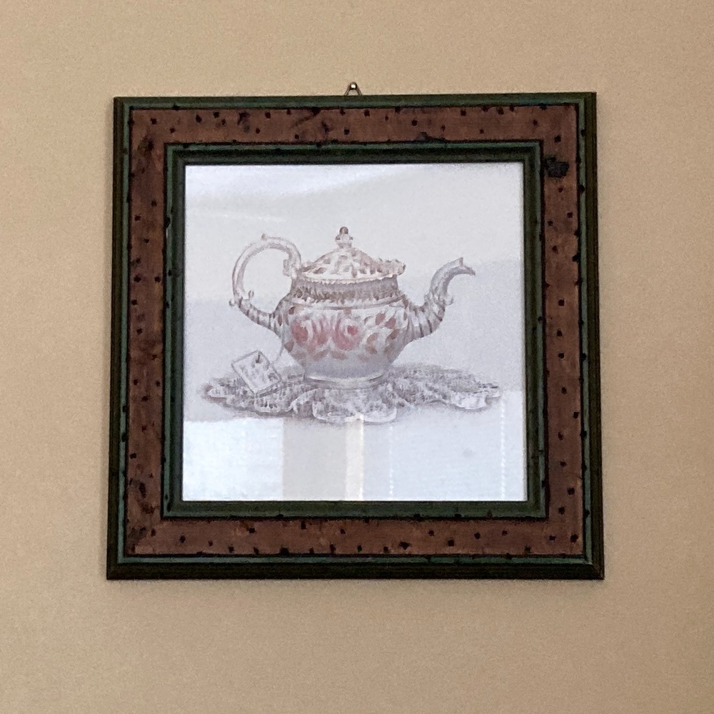 HOME DECOR wall decor cute